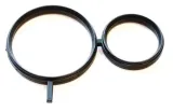 elring-457-470-uszczelka