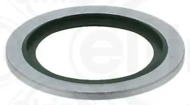 elring-457-320-pierscien-uszczelniajacy