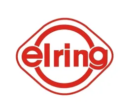 zestaw-naprawczy-kompresora-elring-452-022