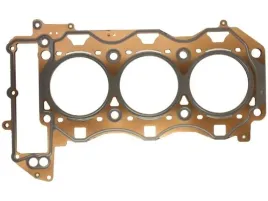 elring-451-303-uszczelka-glowica-cylindrow