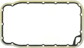 elring-447-800-uszczelka-miska-olejowa