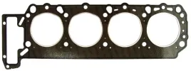 elring-425-060-uszczelka-glowica-cylindrow