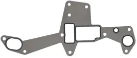 elring-390-470-uszczelka-obudowa-filtra-oleju