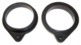 elring-390-090-uszczelka-termostat