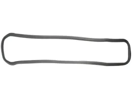 elring-390-040-uszczelka-miska-olejowa