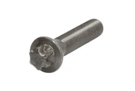 elring-388-830-sruba-korbowodu