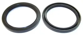 oring-uszczelniacz-walu-korbowego-381-050-elring