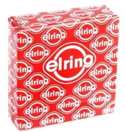 elring-uszczelniacz-walu-362-691