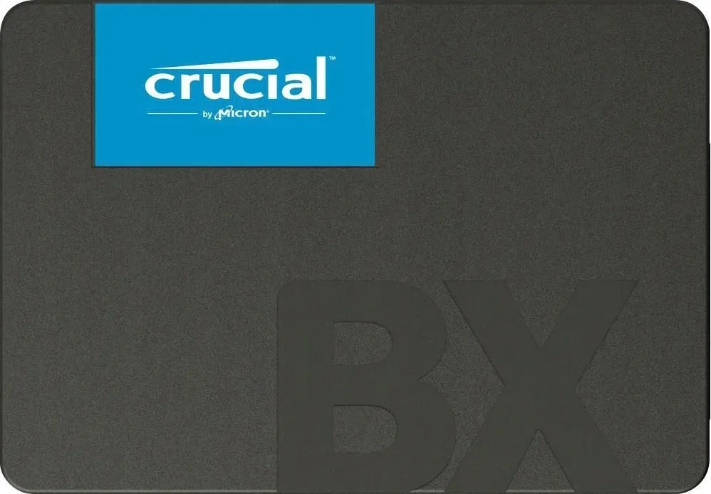 dysk-ssd-bx500-ssd-240gb-serial-ata
