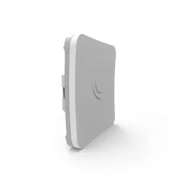 mikrotik-rbsxtsqg-5acd-rbsxtsqg-5acd