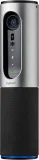 przenosna-kamera-logitech-conferencecam-stan-nowy