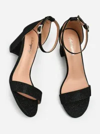 blyszczace-damskie-sandaly-na-slupku-dilla-royalfashion-ll965-czarne-r-40