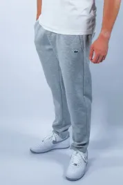 lacoste-dresy-xh8913-98-lightweight-sweatpants-r-xl