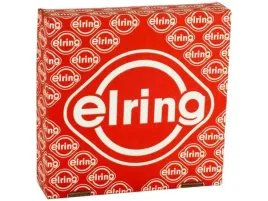 elring-298-480-korek-spustowy-oleju-miska-olejowa