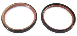 oring-uszczelniacz-walu-korbowego-294-098-elring