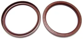 oring-uszczelniacz-walu-korbowego-266-350-elring