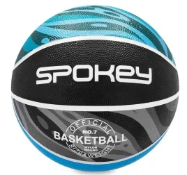kolorowa-pilka-do-koszykowki-spokey-rozmiar-7-idealna-na-kazde-boisko