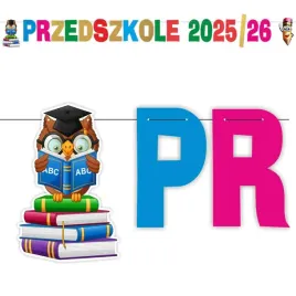 baner-przedszkole-2025-26-mix-kolor-26-m
