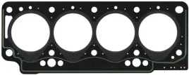 elring-219-691-uszczelka-glowica-cylindrow