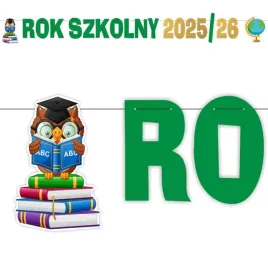 baner-rok-szkolny-2025-26-mix-kolor-26-m