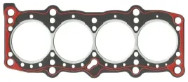 elring-180-270-uszczelka-glowica-cylindrow