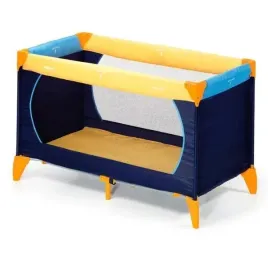 hauck-dream-n-play-lozeczko-do-15-kg-1275x69x76-cm-yellow-blue-navy