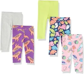 amazon-essentials-legginsy-na-2-l-88-93-cm-95percent-bawelna-5percent-elastan-5-szt