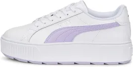 puma-karmen-l-buty-sportowe-sneakersy-damskie-rozmiar-405