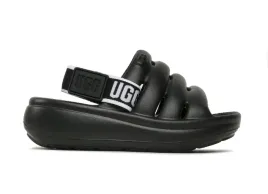 ugg-t-sport-yeah-sandaly-dzieciece-unisex-rozmiar-26-eu-czarne