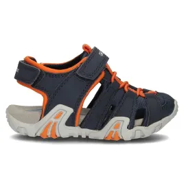 geox-b-kraze-child-sandalki-dzieciece-rozmiar-26-eu-niebieskie