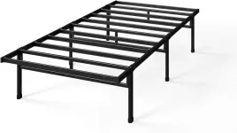 zinus-justin-stelaz-lozka-90x190x36-cm-metal-czarny