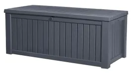 keter-rockwood-ogromna-skrzynia-ogrodowa-570-l-155x72x64-cm-grafitowa