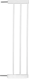 hauck-przedluzenie-do-bramki-21-cm-clear-step-open-n-stop