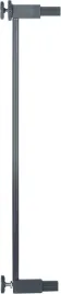 safety-1st-rozszerzenie-bramki-7x73-cm-rozporowe-metal-czarne