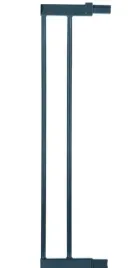 safety-1st-rozszerzenie-do-bramek-easy-close-auto-close-flat-step-14-cm