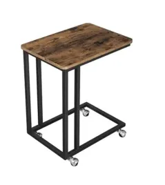 vasagle-lnt50x-stolik-kawowy-mobilny-na-kolkach-c-50x35x60-cm-industrial