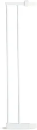 lindam-by-munchkin-pressure-fit-rozszerzenie-bramki-14-cm-biale