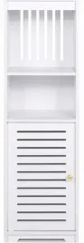utokon-szafka-podlogowa-lazienkowa-20x25x79-cm-3-polki-drzwiczki-biala
