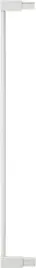 safety-1st-easy-close-extra-tall-rozszerzenie-7-cm-bramki-wysokiej-91-cm