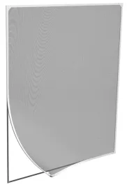windhager-3388-magnetyczna-moskitiera-100x120-niepelny-komplet