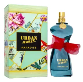 fragrance-world-urban-women-paradise-arabskie-perfumy-dla-kobiet-90-ml-edp