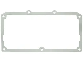 uszczelka-elring-136-990