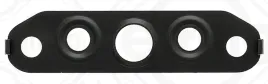 elring-132-820-uszczelka-turbosprezarki-db-cls-3-0cdi-11-