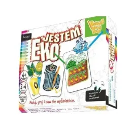 maluj-graj-jestem-eko-gra-edukacyjna-fan-4