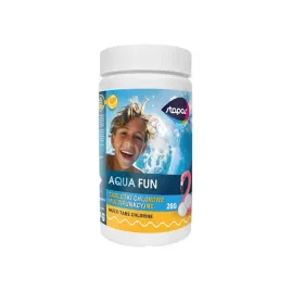 stapar-aqua-fun-1-kg-tabletki-chlorowe-multifunkcyjne-20-g