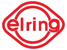elring-076-346076-345-uszczelka-glowicy-fiat