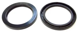 uszczelniacz-60x80x8-029-335-elring