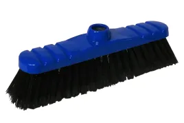 miotla-domowa-gwint-standard-szczotka-do-zamiatania-plastik