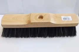 miotlo-zamiatacz-wlosie-mieszane-40cm