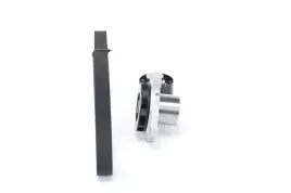 bosch-1-987-946-468-pompa-wodna-zestaw-paska-rozrzadu